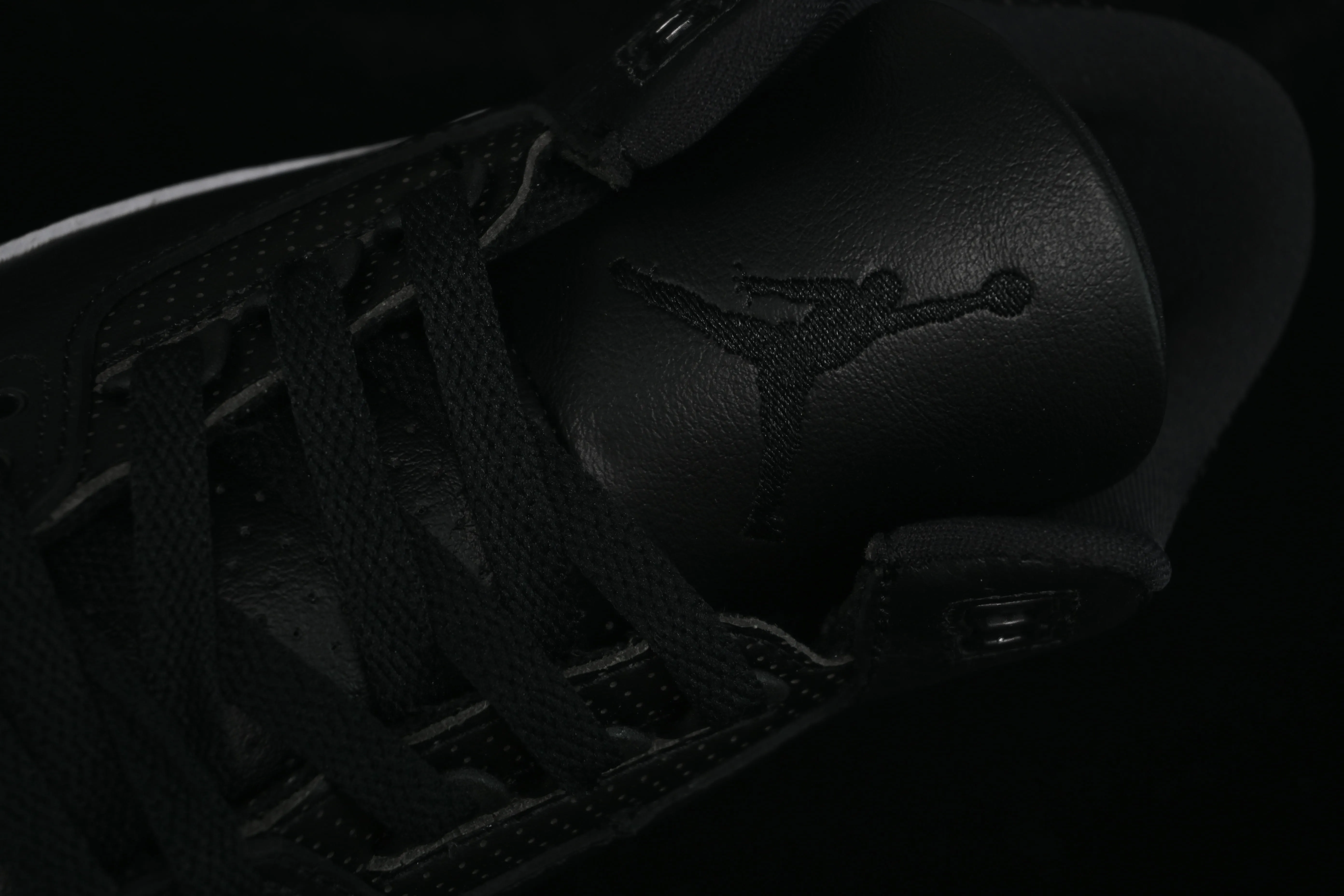 All categories Air Jordan Jordan series basketball shoes Air Jordan 3 Fragment Design x Air Jordan 3 AJ3 Joe 3 Hiroshi Fujiwara Lightning joint DA3595-001
